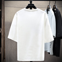 uploads/erp/collection/images/Men Clothing/jiumenfushi/XU0430814/img_b/img_b_XU0430814_3_iBHapMmy3kX1ho7c0Z2S5FheaKBXCMb9